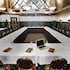 lescale hotel suites