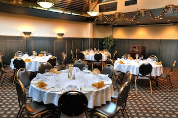 lescale hotel suites