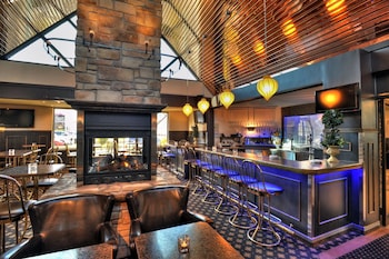 lescale hotel suites