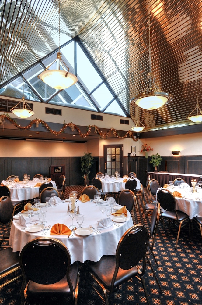 lescale hotel suites