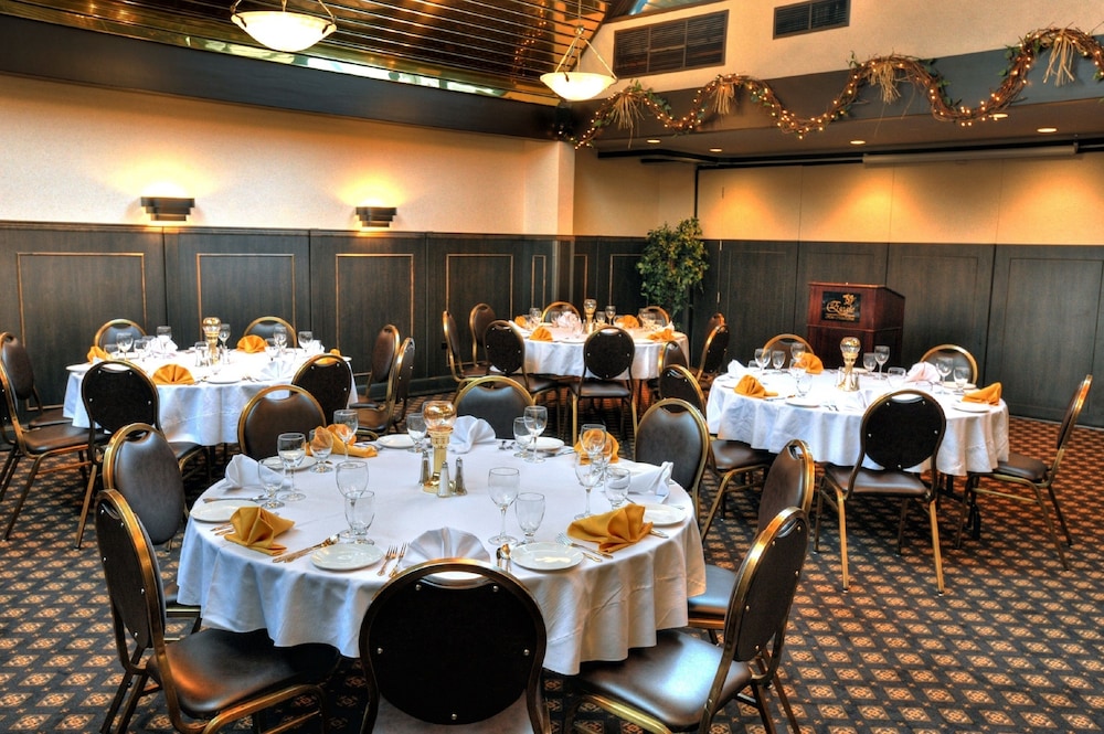 lescale hotel suites