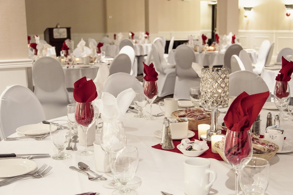 lescale hotel suites