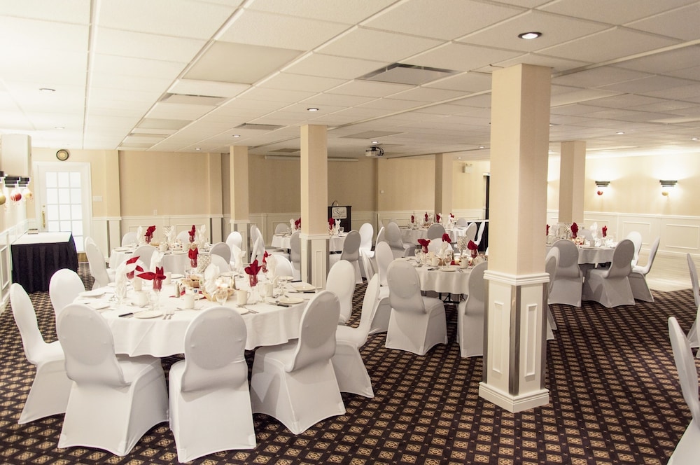 lescale hotel suites