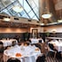 lescale hotel suites