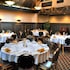 lescale hotel suites