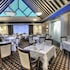 lescale hotel suites