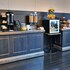 lescale hotel suites
