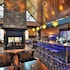 lescale hotel suites