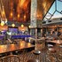 lescale hotel suites