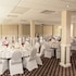 lescale hotel suites