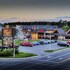 lescale hotel suites