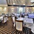 lescale hotel suites
