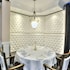 lescale hotel suites