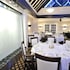lescale hotel suites