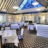 lescale hotel suites