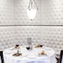 lescale hotel suites