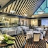 lescale hotel suites