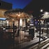 lescale hotel suites