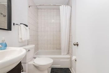 hotel manoir des remparts