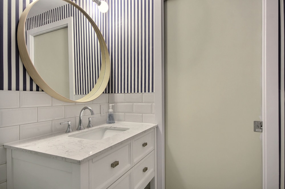 hotel manoir des remparts