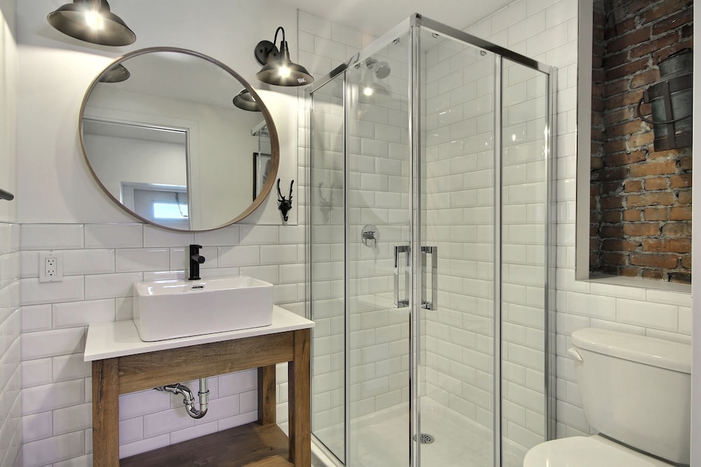 hotel manoir des remparts