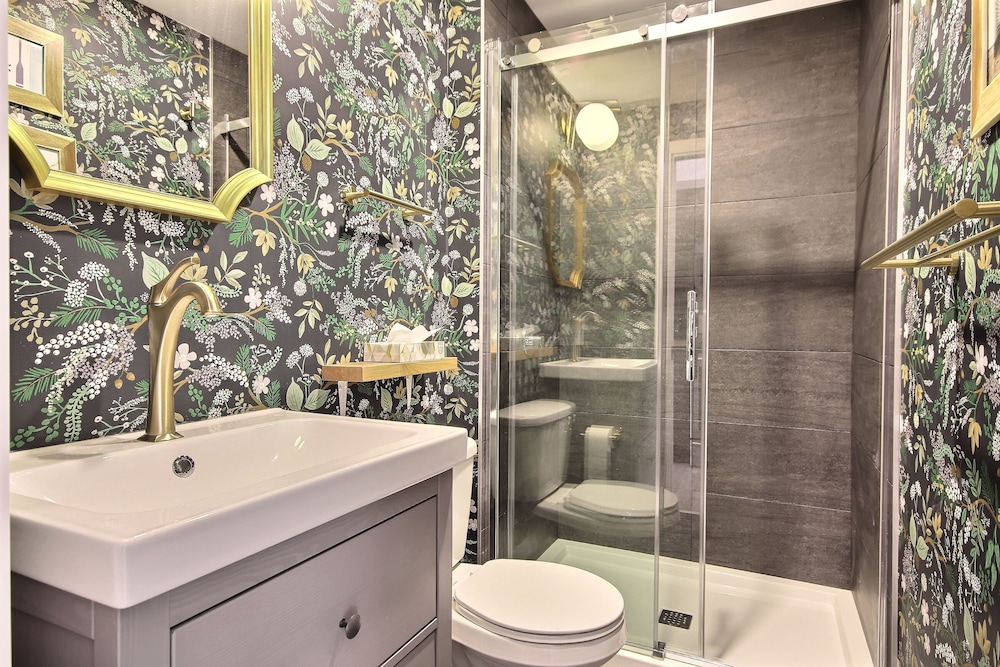 hotel manoir des remparts