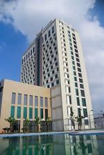 muong thanh thanh hoa hotel