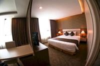 muong thanh thanh hoa hotel