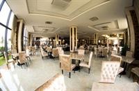 muong thanh thanh hoa hotel