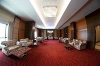 muong thanh thanh hoa hotel