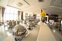 Muong Thanh Thanh Hoa Hotel,Sam Son>>Hau Loc,4 star