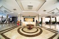 Muong Thanh Thanh Hoa Hotel,Sam Son>>Hau Loc,4 star