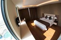 Muong Thanh Thanh Hoa Hotel,Sam Son>>Hau Loc,4 star
