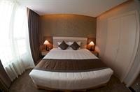 Muong Thanh Thanh Hoa Hotel,Sam Son>>Hau Loc,4 star