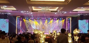 muong thanh thanh hoa hotel