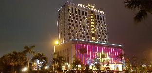 muong thanh thanh hoa hotel