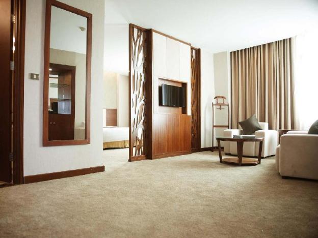 muong thanh thanh hoa hotel