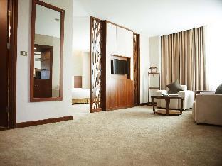 muong thanh thanh hoa hotel