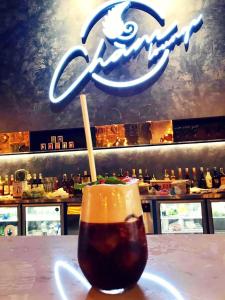 muong thanh thanh hoa hotel