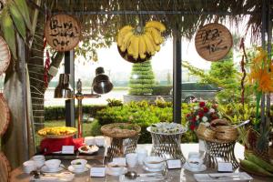 muong thanh thanh hoa hotel