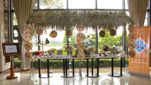 muong thanh thanh hoa hotel