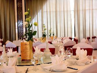 muong thanh thanh hoa hotel