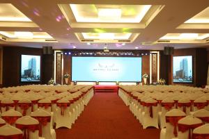 muong thanh thanh hoa hotel