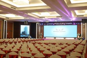 muong thanh thanh hoa hotel