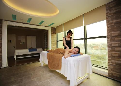 muong thanh thanh hoa hotel