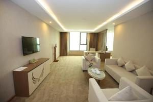muong thanh thanh hoa hotel