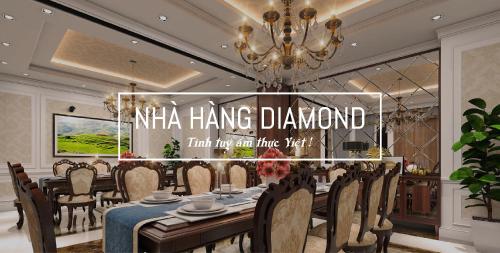 grand hotel