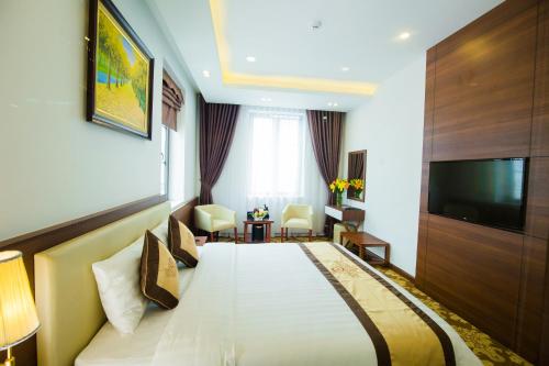 grand hotel