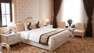 grand hotel