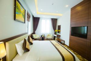 grand hotel